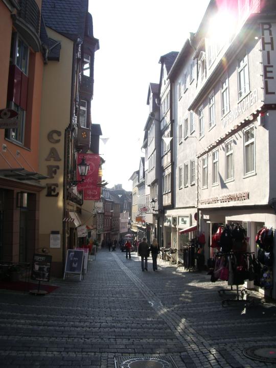 07.10.2005 11-01-37_0187 